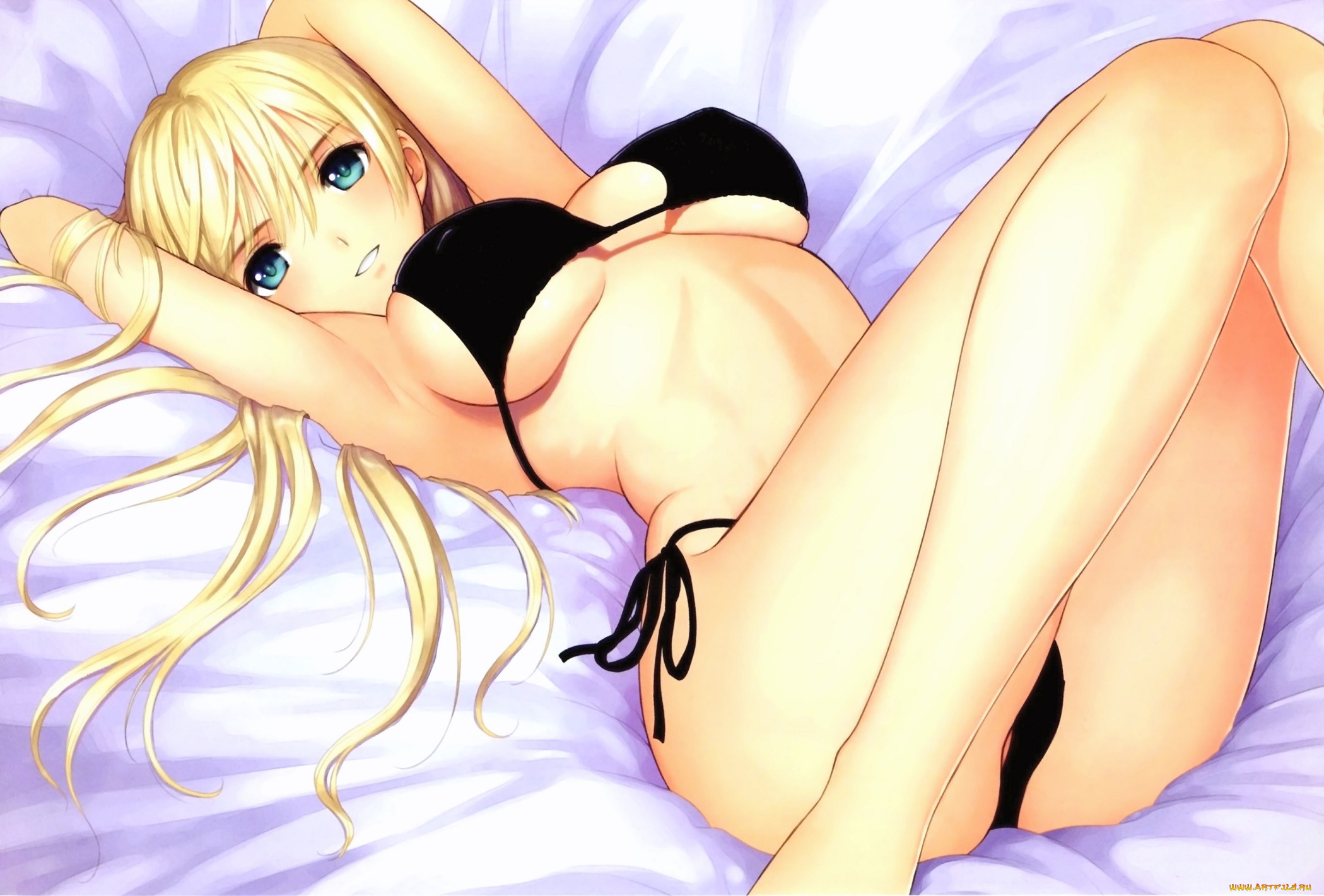, tony taka , artbook, taka, tony, date, wingfield, reiko, fault, , , , 